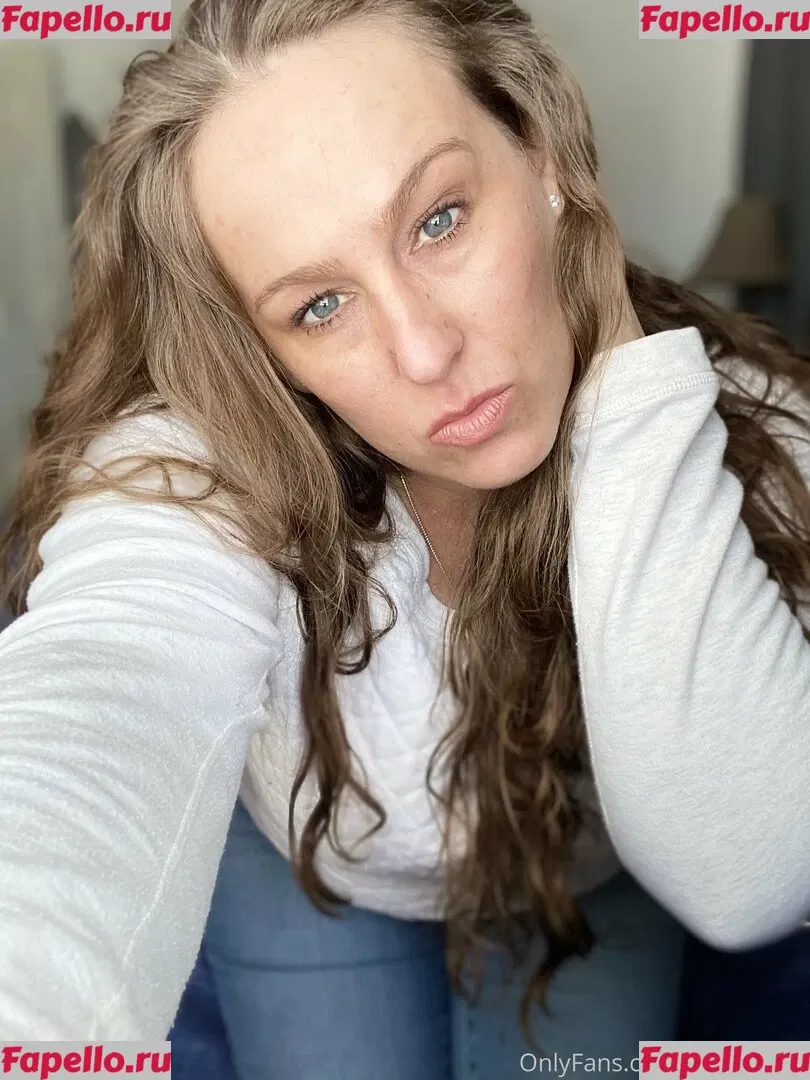 mncookies Onlyfans Photo Gallery 
