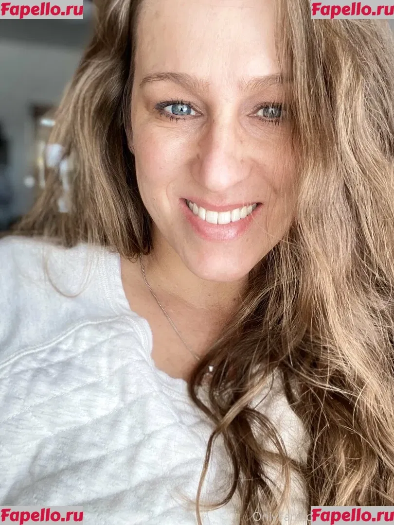 mncookies Onlyfans Photo Gallery 