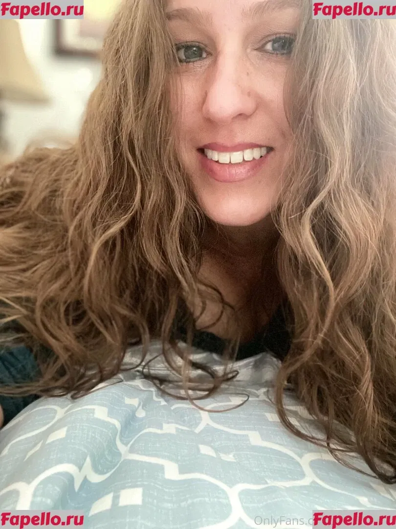 mncookies Onlyfans Photo Gallery 