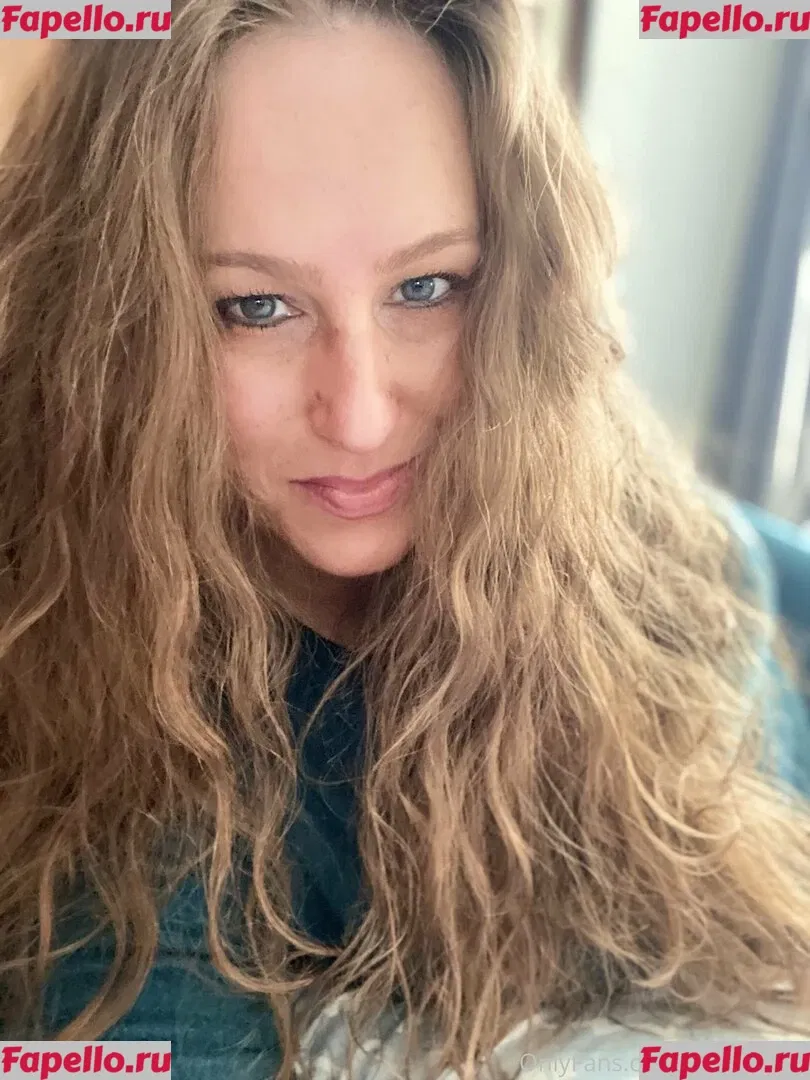 mncookies Onlyfans Photo Gallery 