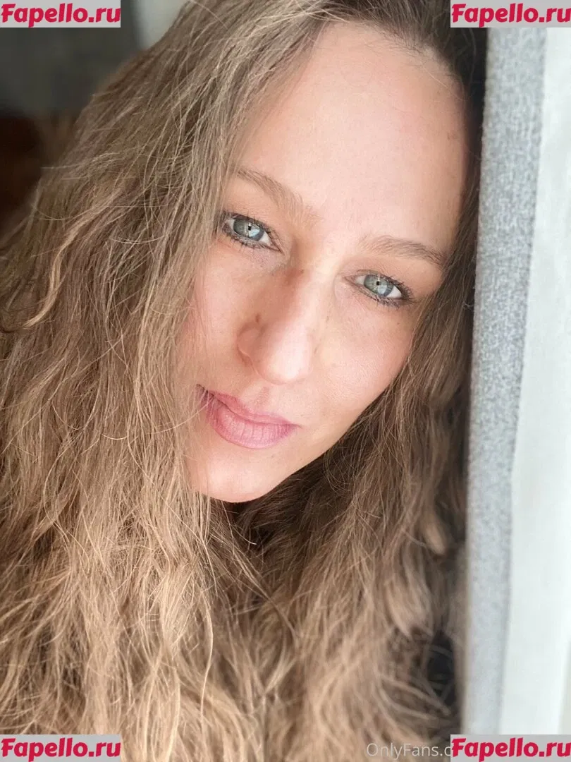 mncookies Onlyfans Photo Gallery 