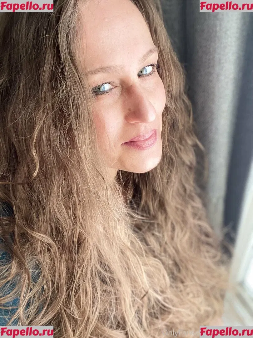 mncookies Onlyfans Photo Gallery 