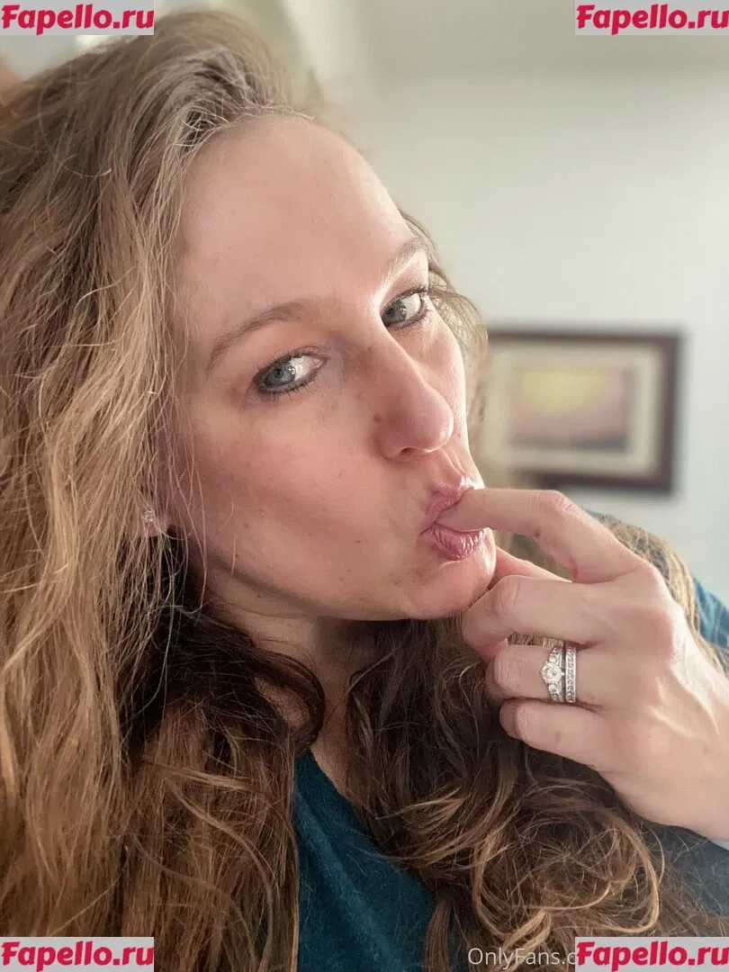 mncookies Onlyfans Photo Gallery 