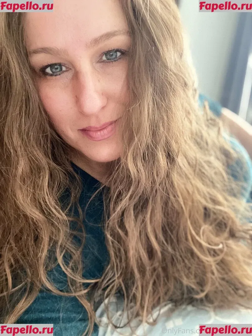 mncookies Onlyfans Photo Gallery 