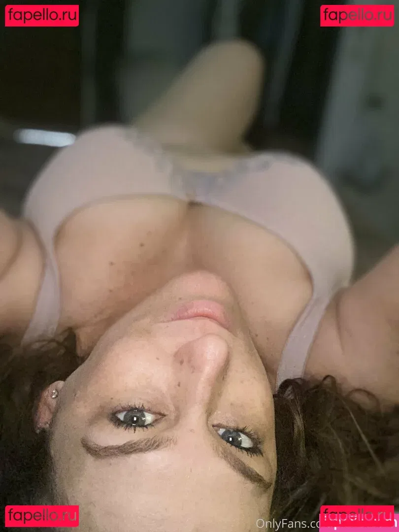 mncookies Onlyfans Photo Gallery 