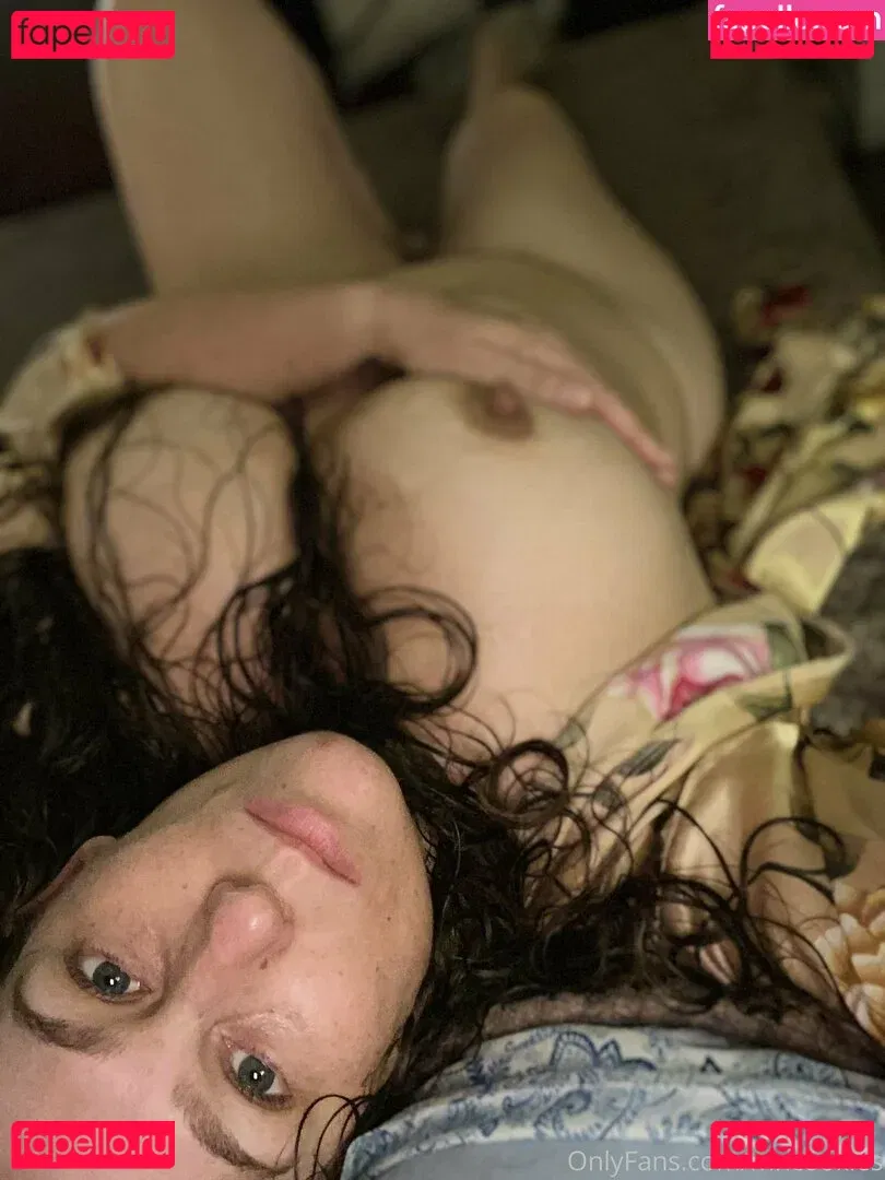 mncookies Onlyfans Photo Gallery 