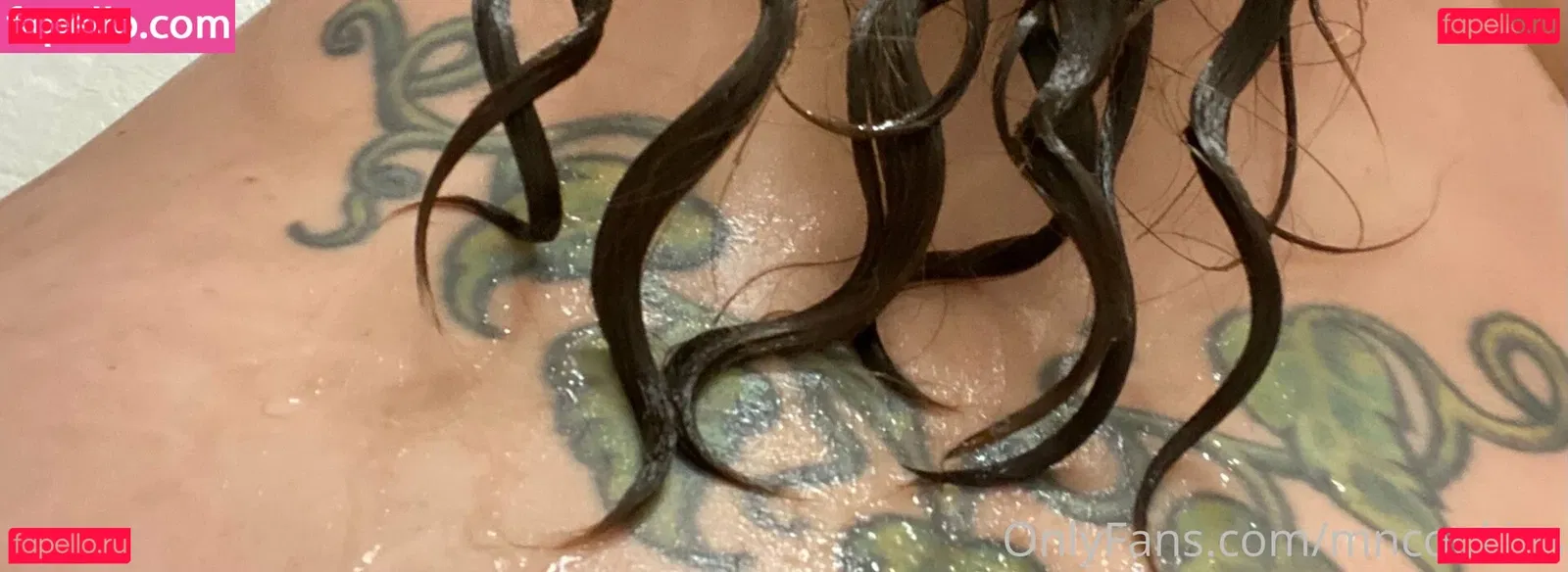 mncookies Onlyfans Photo Gallery 