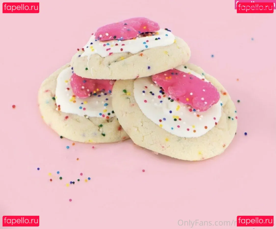 mncookies Onlyfans Photo Gallery 