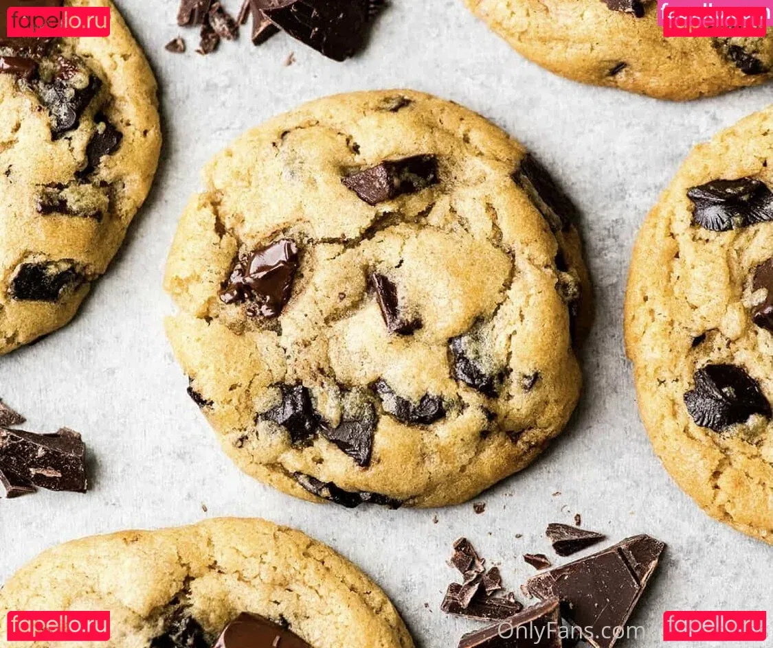 mncookies Onlyfans Photo Gallery 