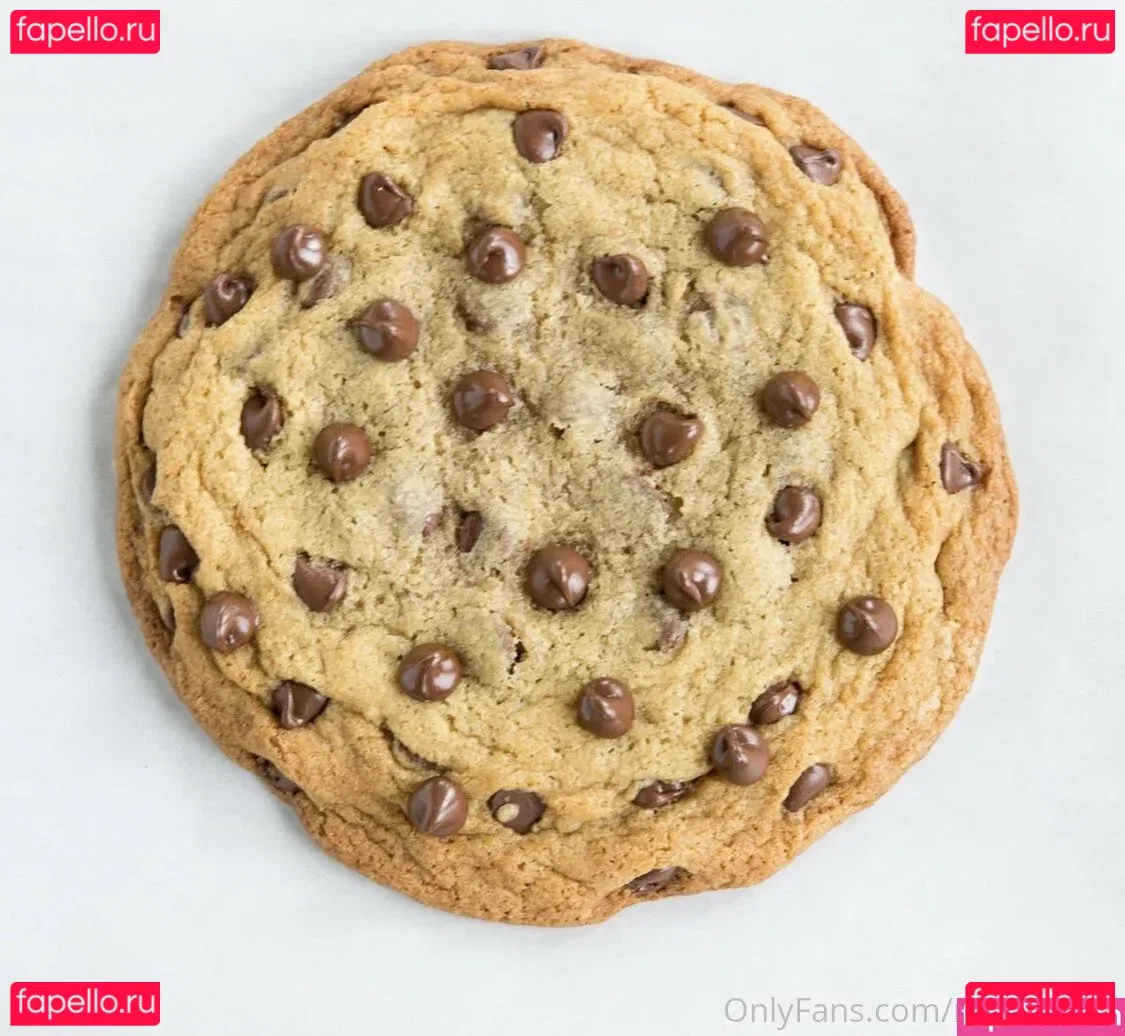 mncookies Onlyfans Photo Gallery 