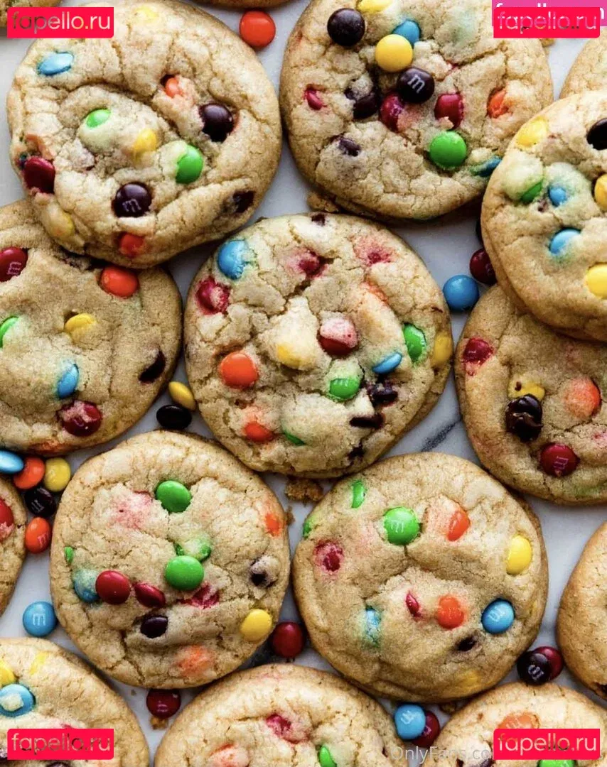 mncookies Onlyfans Photo Gallery 