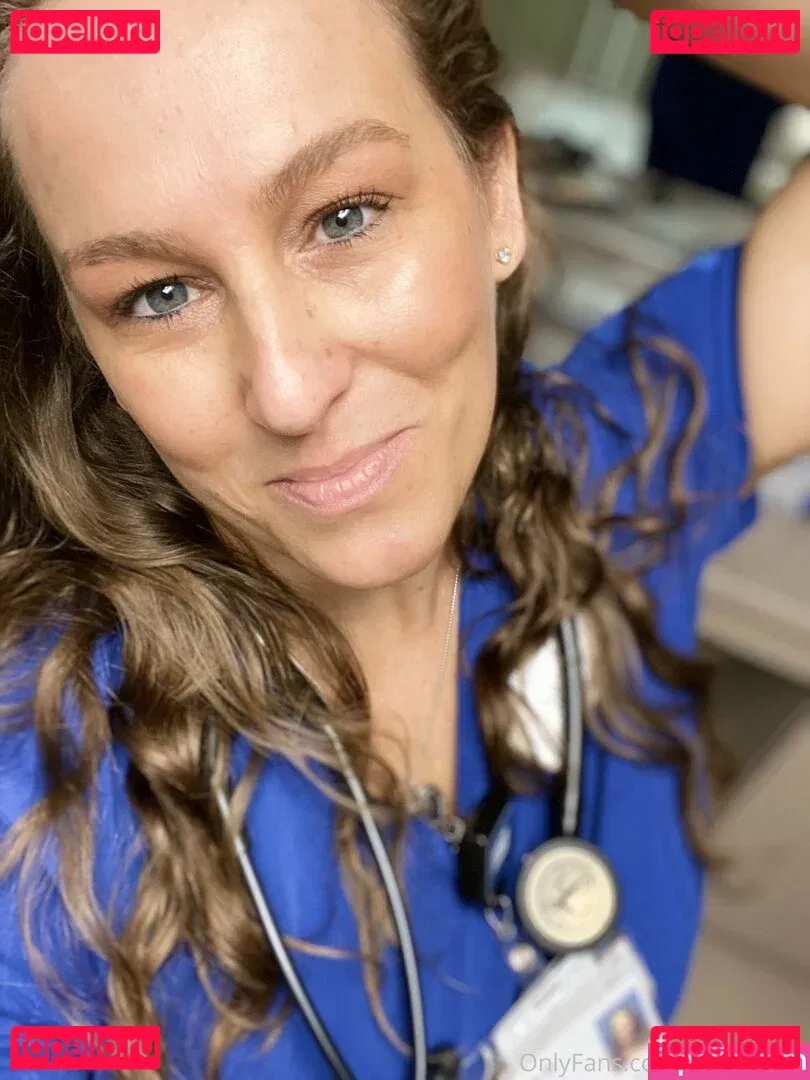 mncookies Onlyfans Photo Gallery 