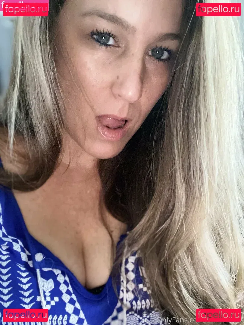 mncookies Onlyfans Photo Gallery 