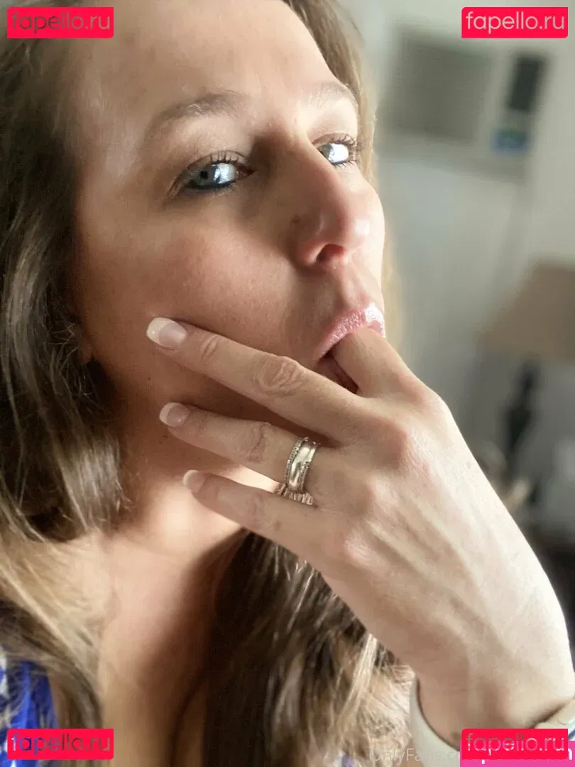 mncookies Onlyfans Photo Gallery 