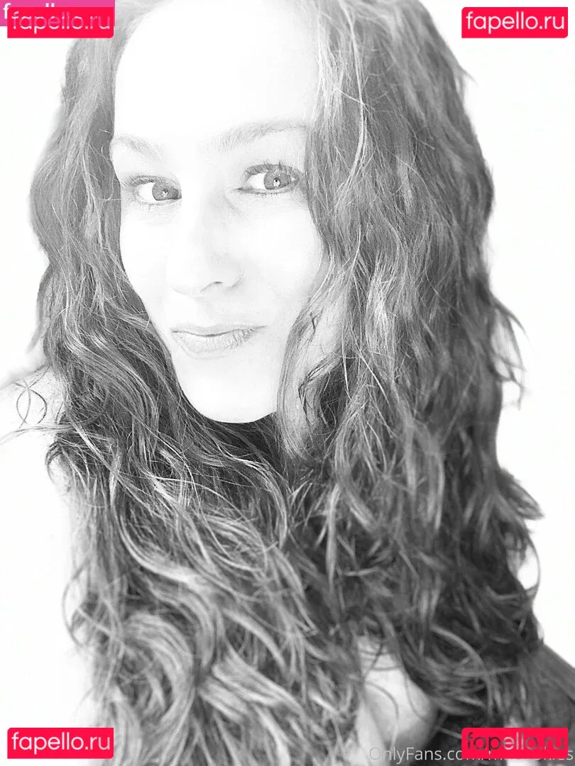 mncookies Onlyfans Photo Gallery 