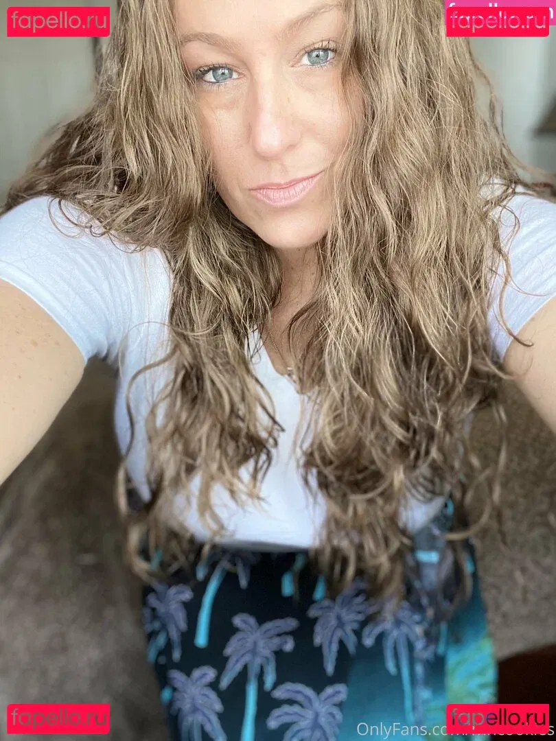 mncookies Onlyfans Photo Gallery 