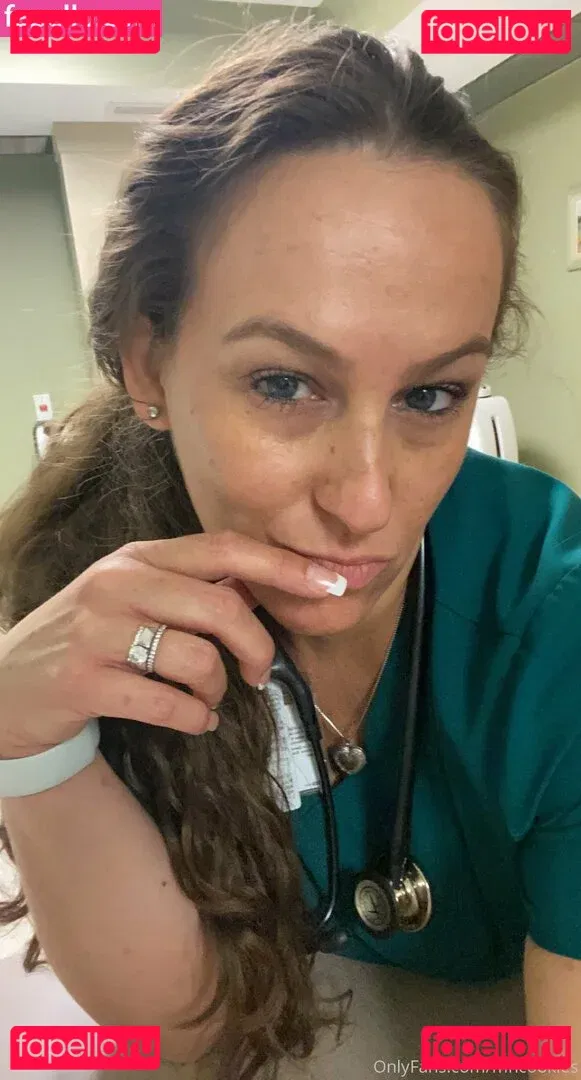 mncookies Onlyfans Photo Gallery 