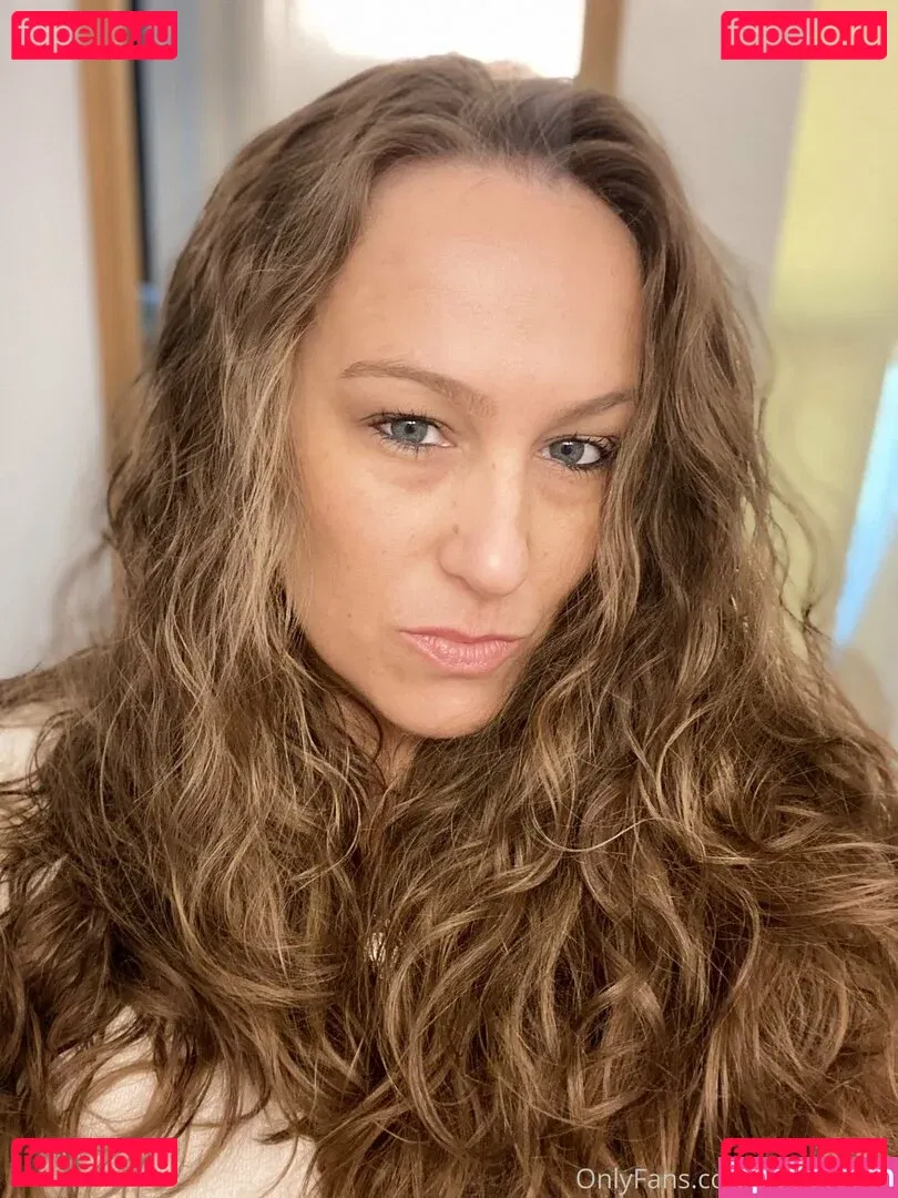 mncookies Onlyfans Photo Gallery 