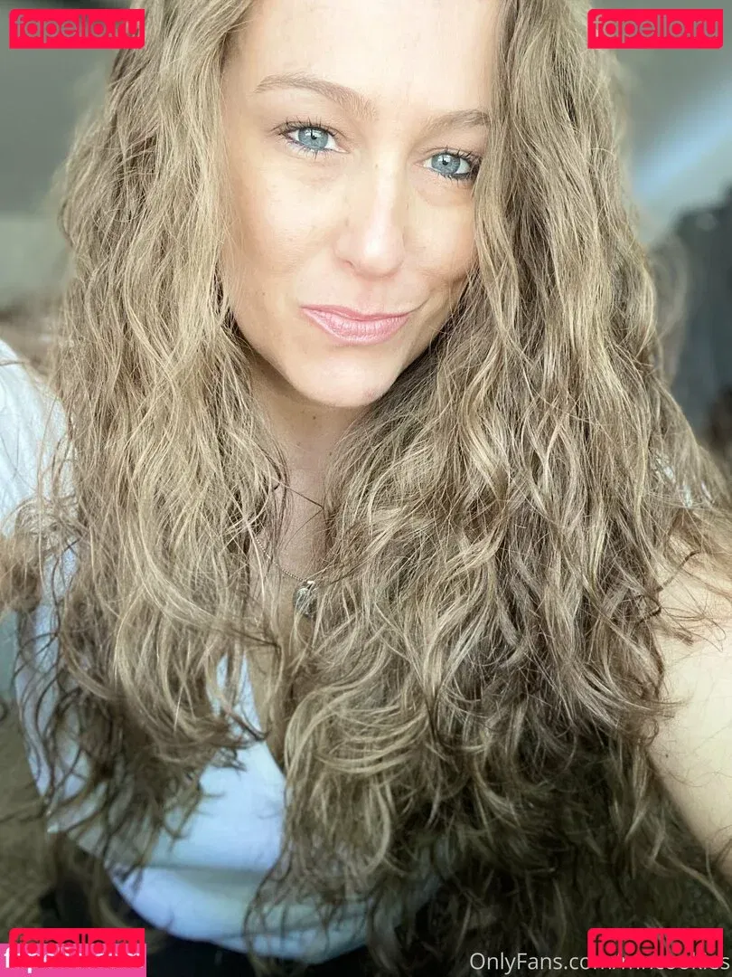 mncookies Onlyfans Photo Gallery 