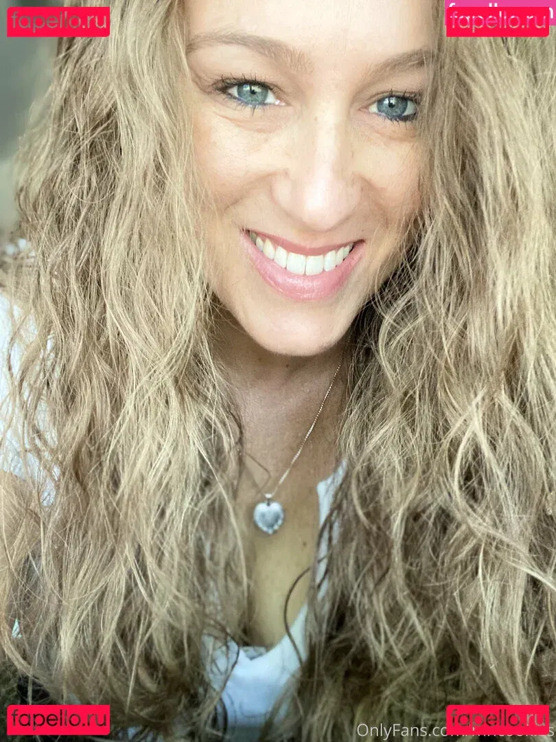 mncookies Onlyfans Photo Gallery 