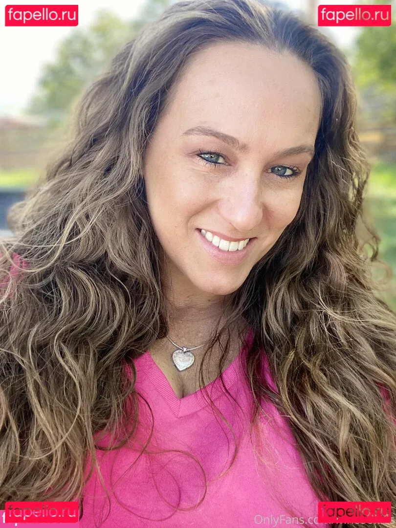 mncookies Onlyfans Photo Gallery 