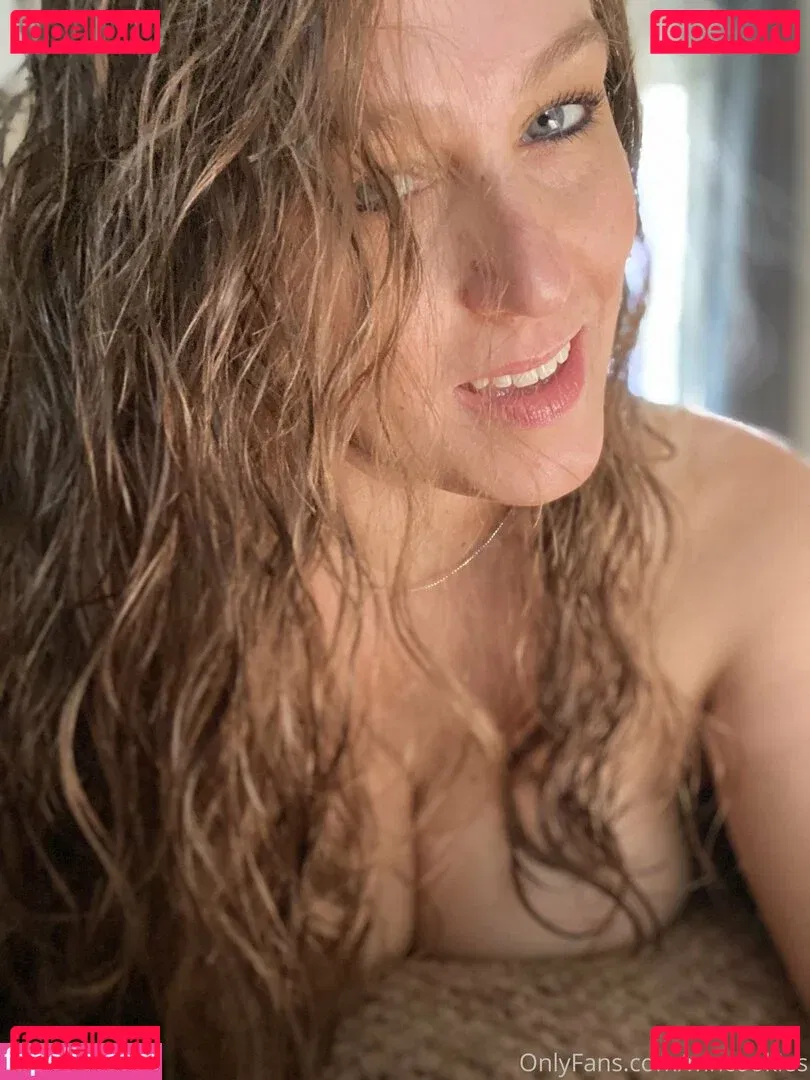 mncookies Onlyfans Photo Gallery 