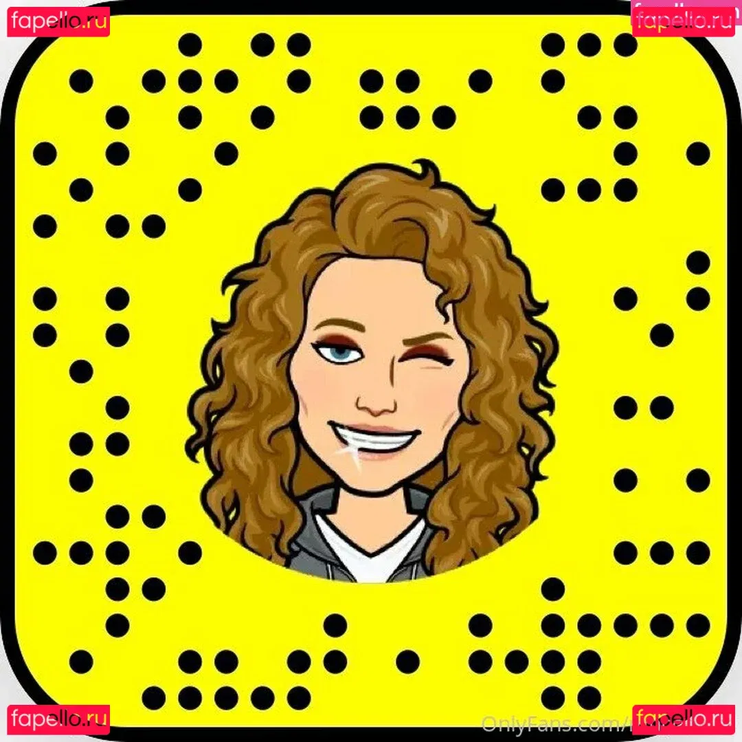 mncookies Onlyfans Photo Gallery 