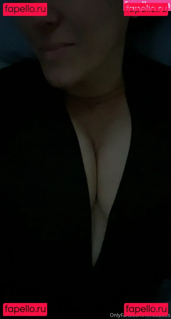 mncookies Onlyfans Photo Gallery 