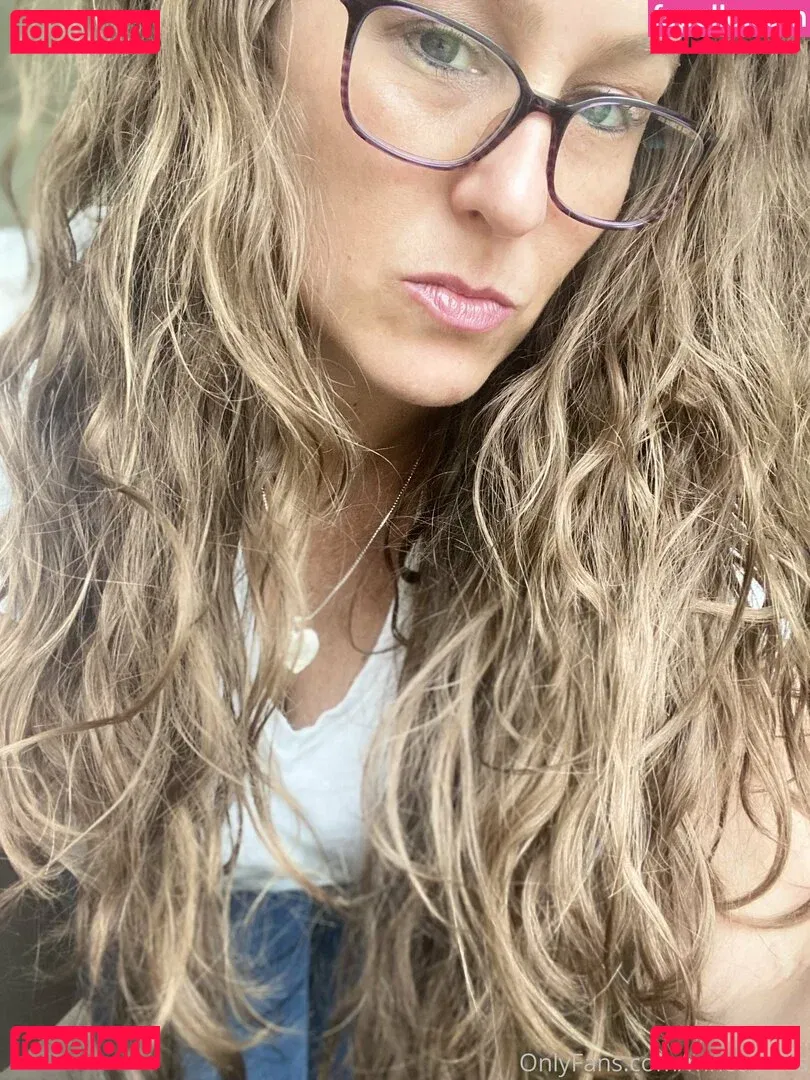 mncookies Onlyfans Photo Gallery 