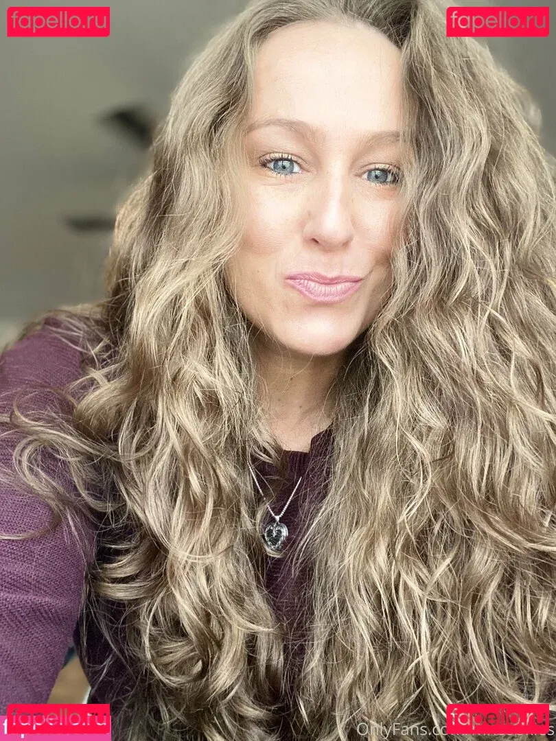 mncookies Onlyfans Photo Gallery 