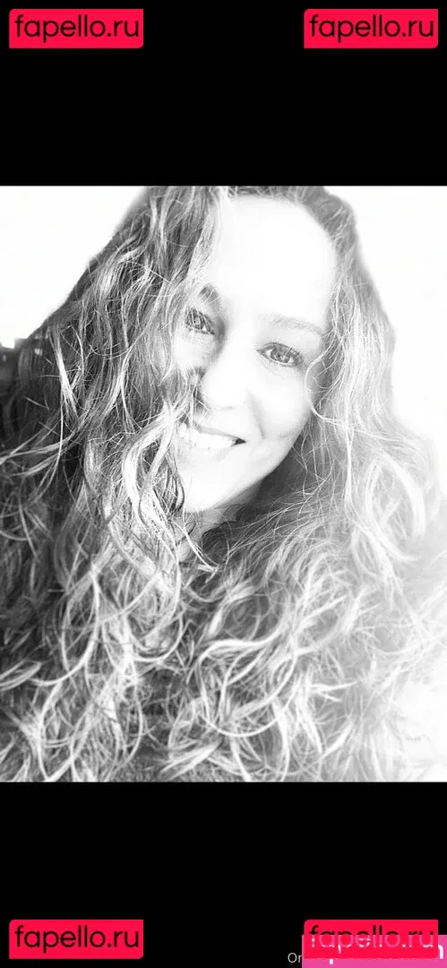 mncookies Onlyfans Photo Gallery 