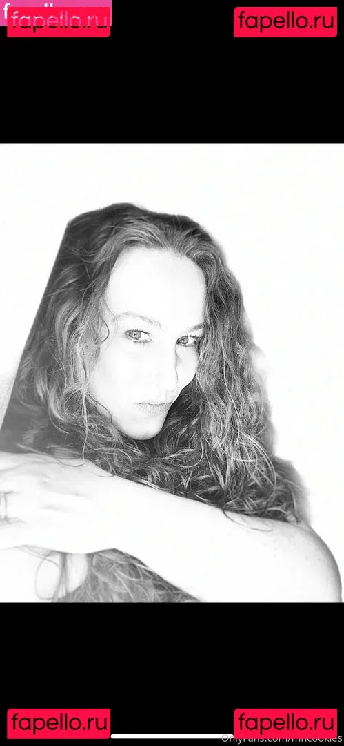 mncookies Onlyfans Photo Gallery 