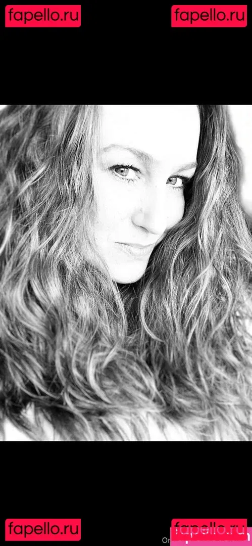 mncookies Onlyfans Photo Gallery 