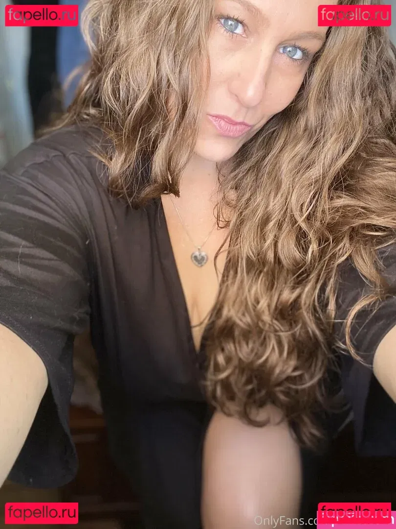 mncookies Onlyfans Photo Gallery 