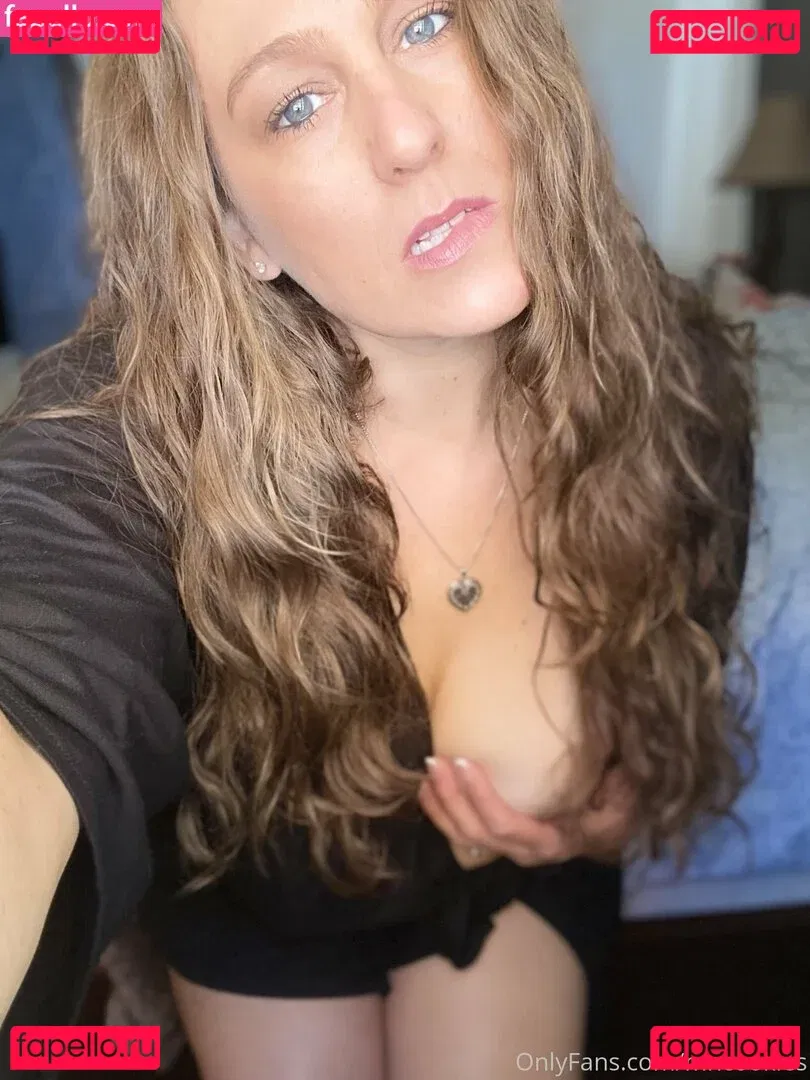 mncookies Onlyfans Photo Gallery 