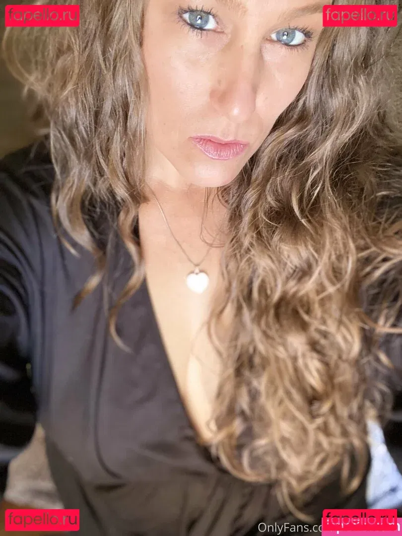 mncookies Onlyfans Photo Gallery 