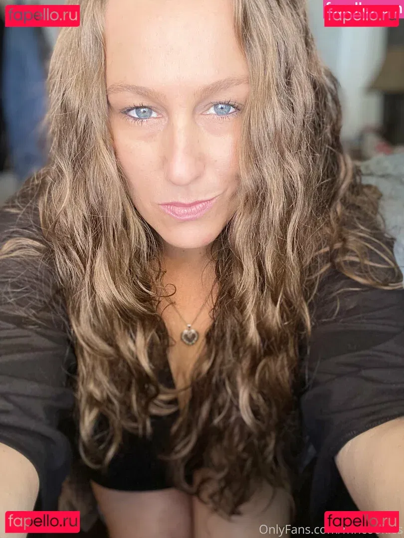 mncookies Onlyfans Photo Gallery 