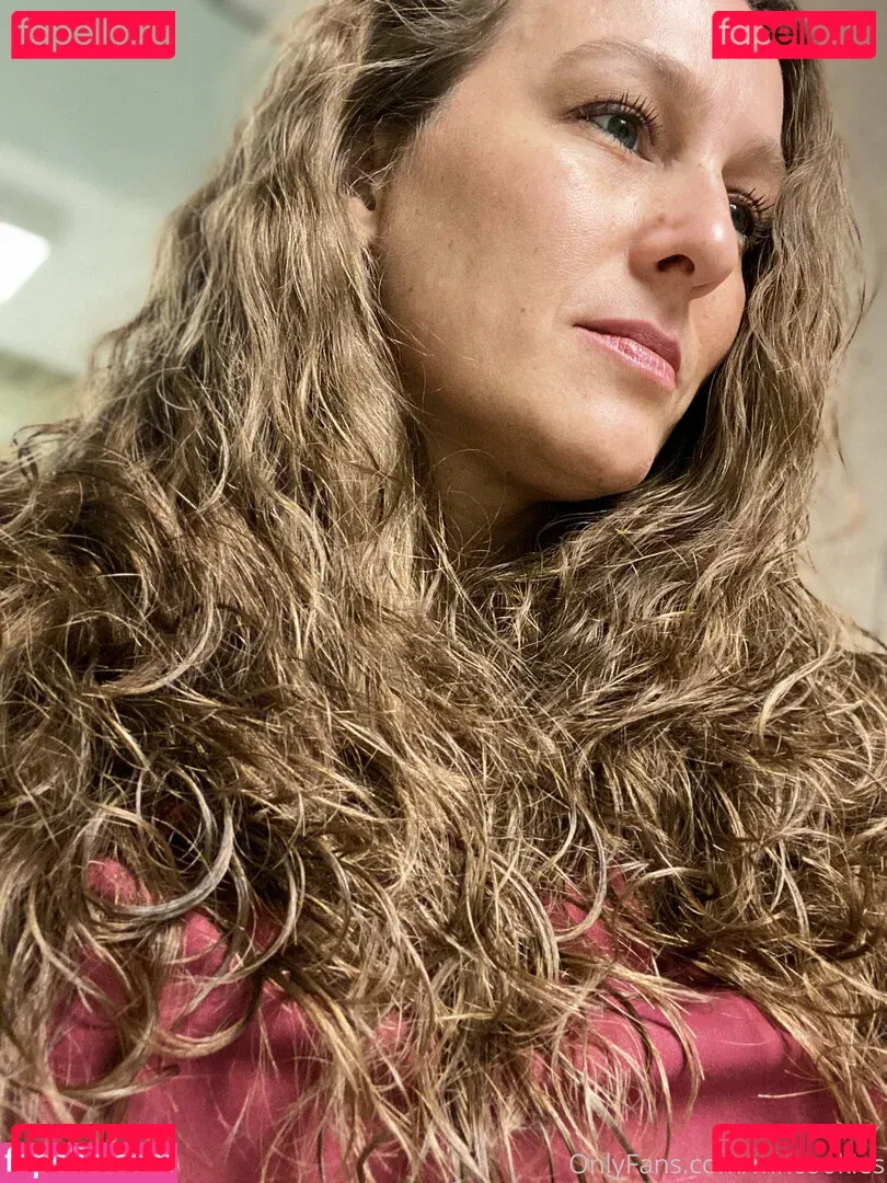 mncookies Onlyfans Photo Gallery 