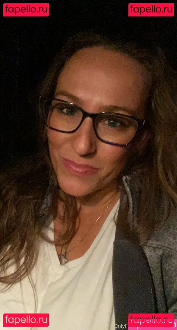 mncookies Onlyfans Photo Gallery 