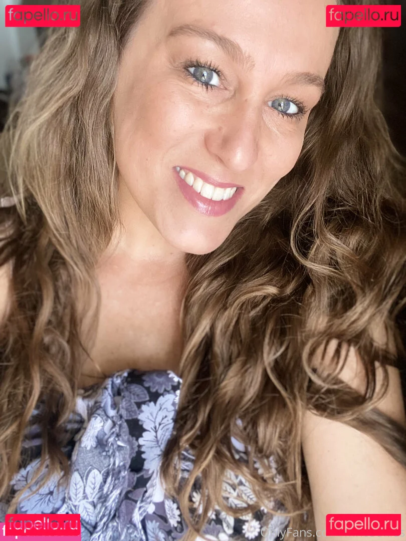 mncookies Onlyfans Photo Gallery 