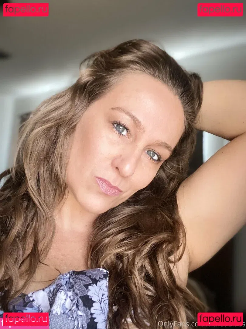 mncookies Onlyfans Photo Gallery 