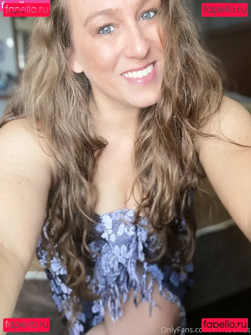 mncookies Onlyfans Photo Gallery 