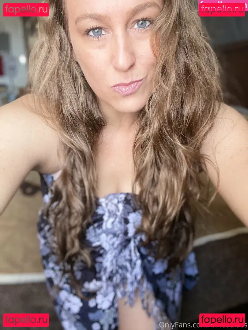 mncookies Onlyfans Photo Gallery 