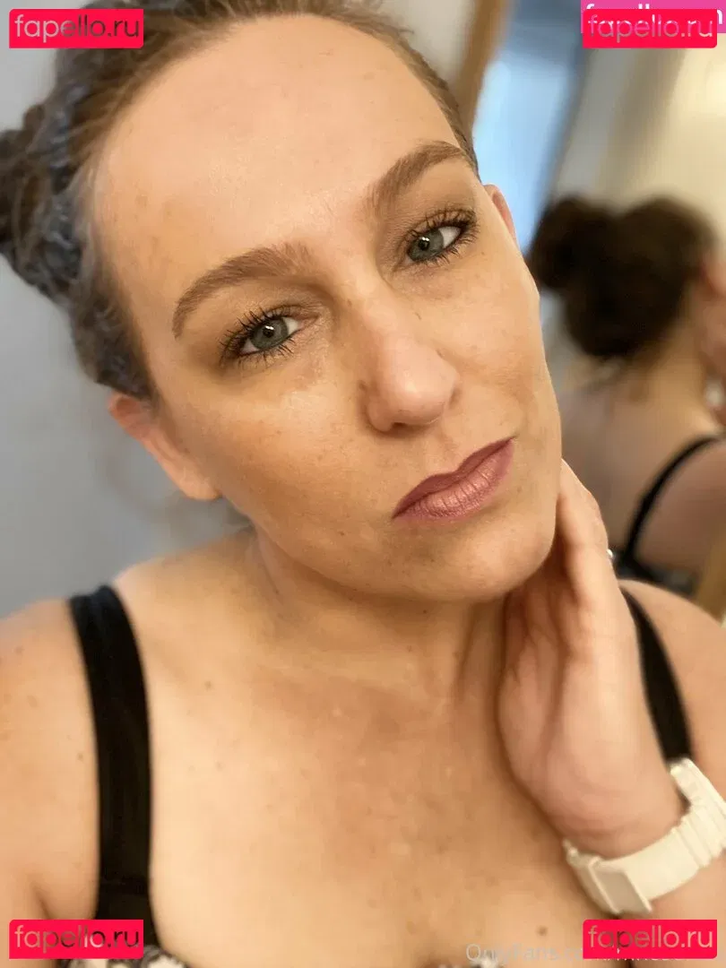 mncookies Onlyfans Photo Gallery 