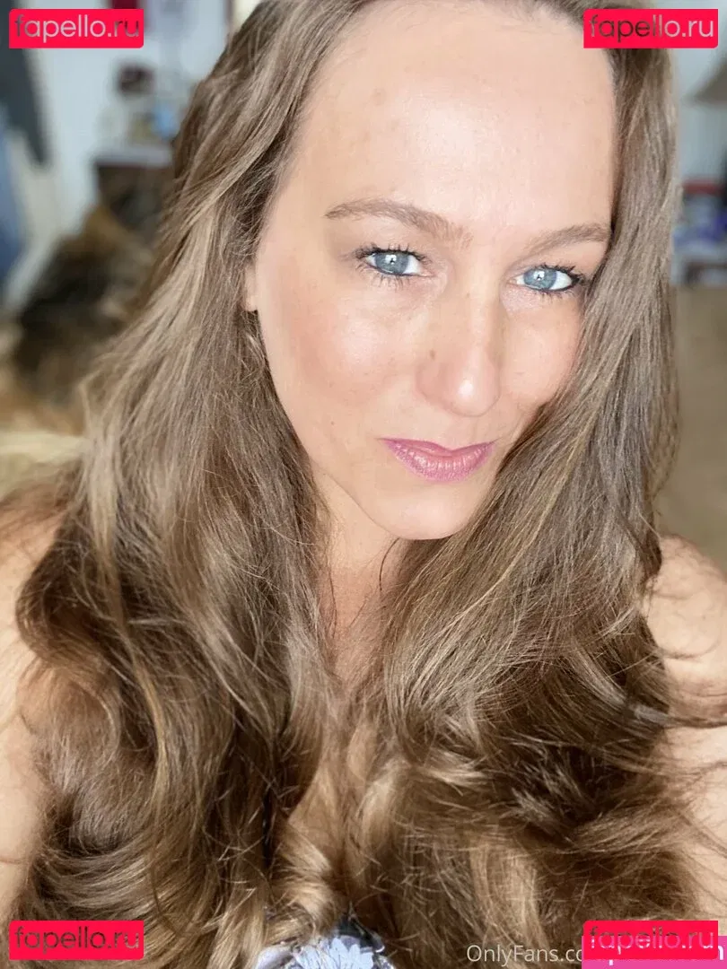 mncookies Onlyfans Photo Gallery 