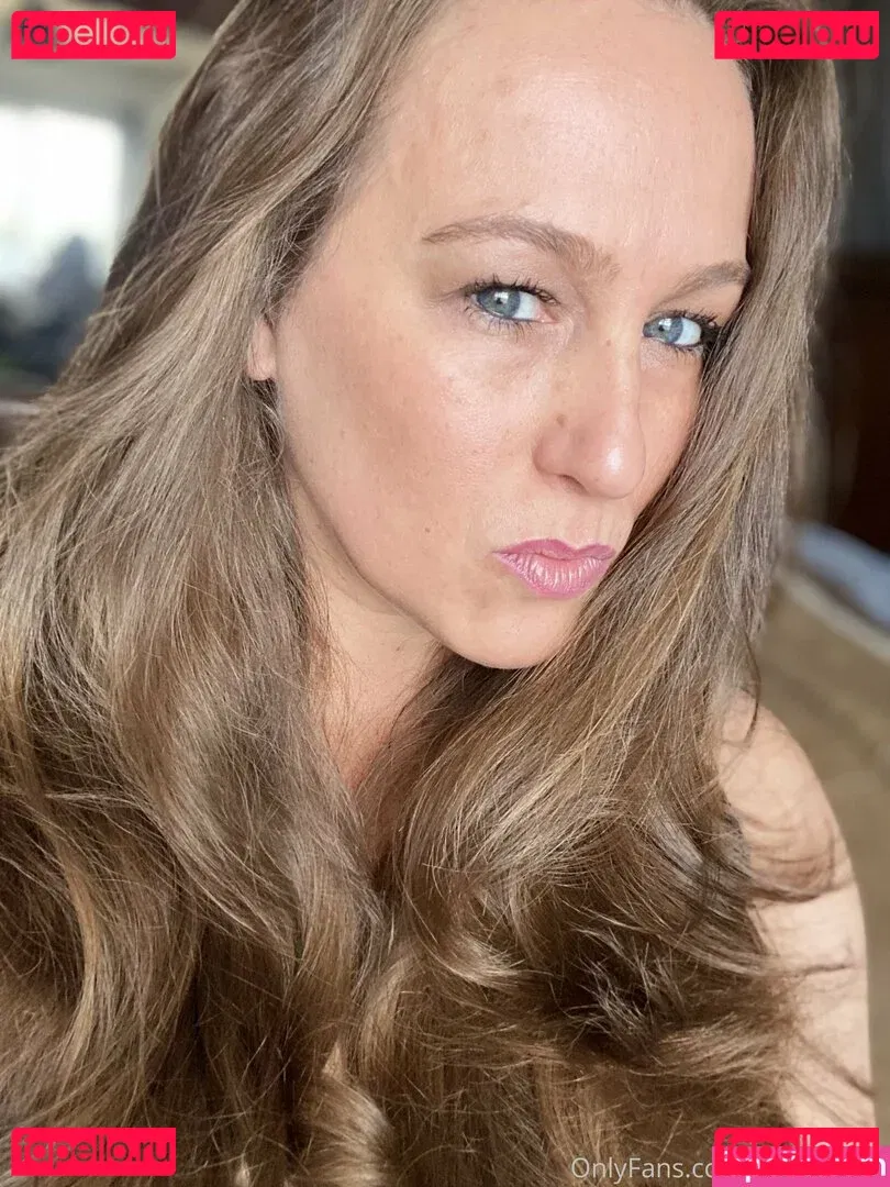 mncookies Onlyfans Photo Gallery 