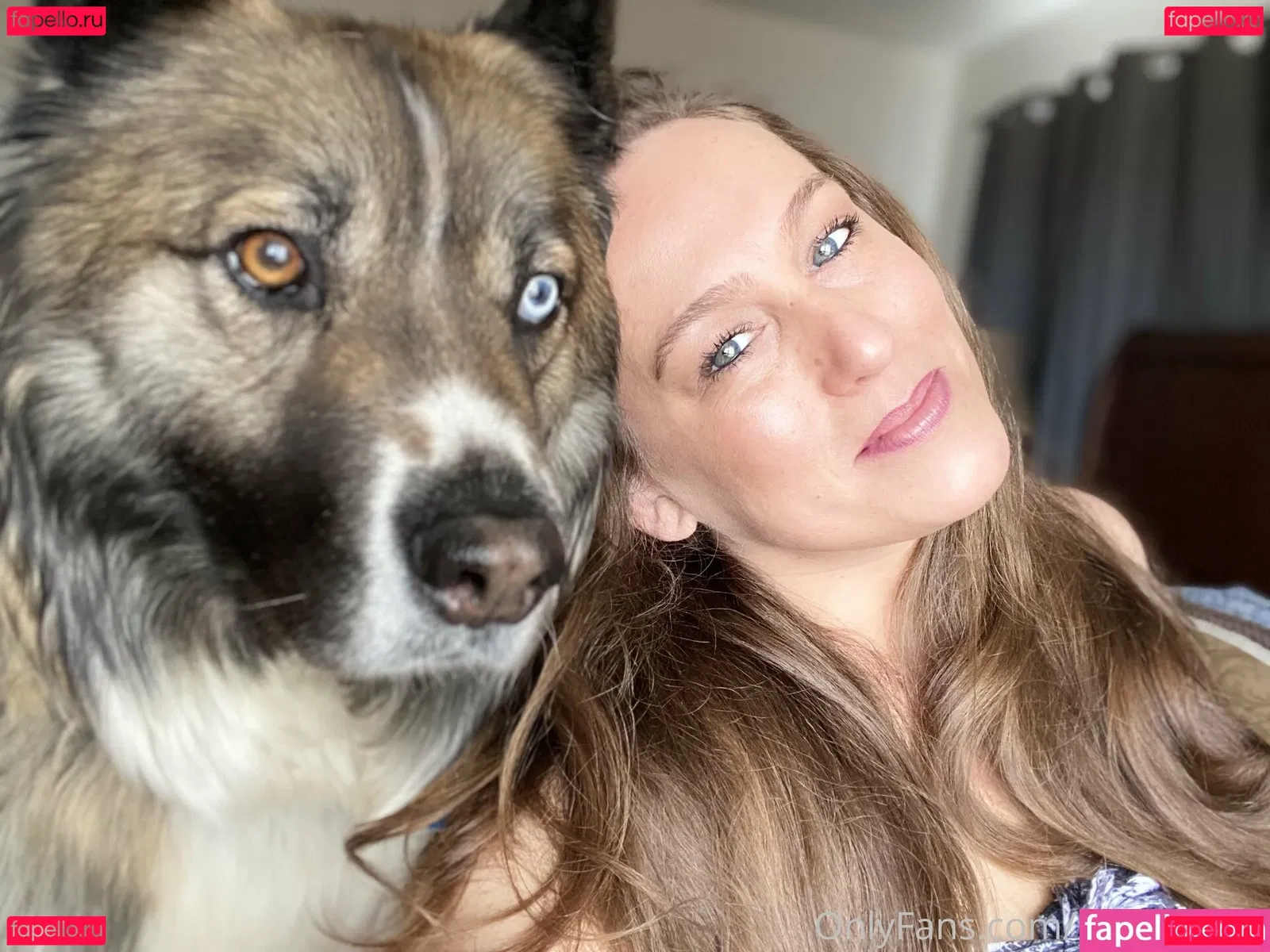 mncookies Onlyfans Photo Gallery 