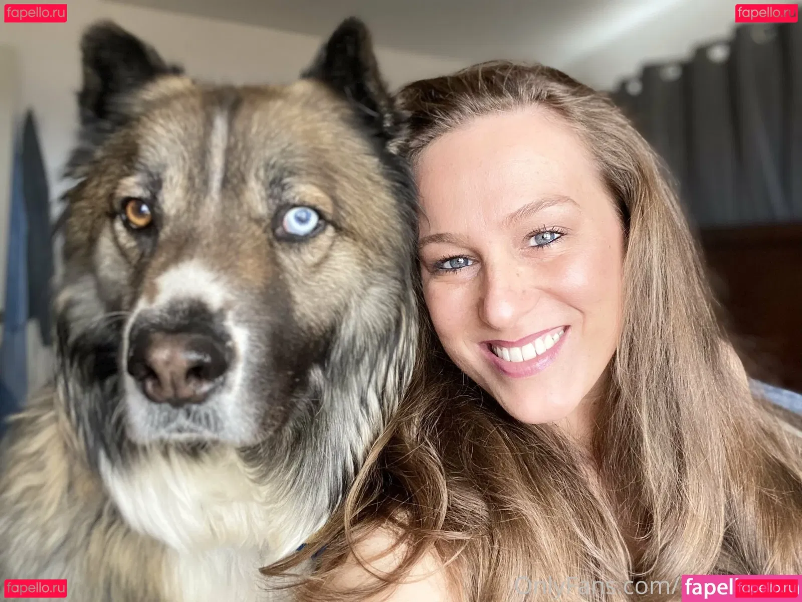 mncookies Onlyfans Photo Gallery 