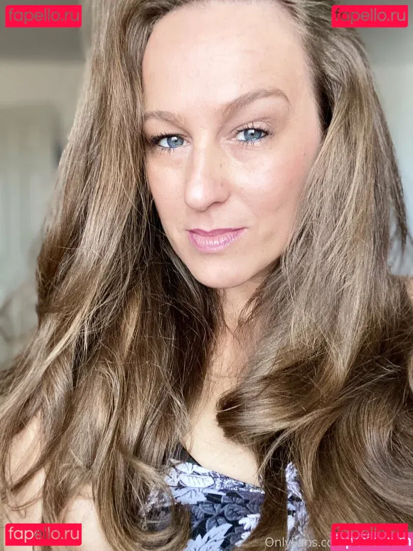 mncookies Onlyfans Photo Gallery 