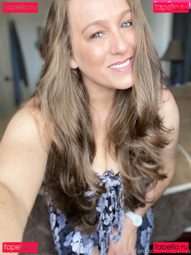 mncookies Onlyfans Photo Gallery 